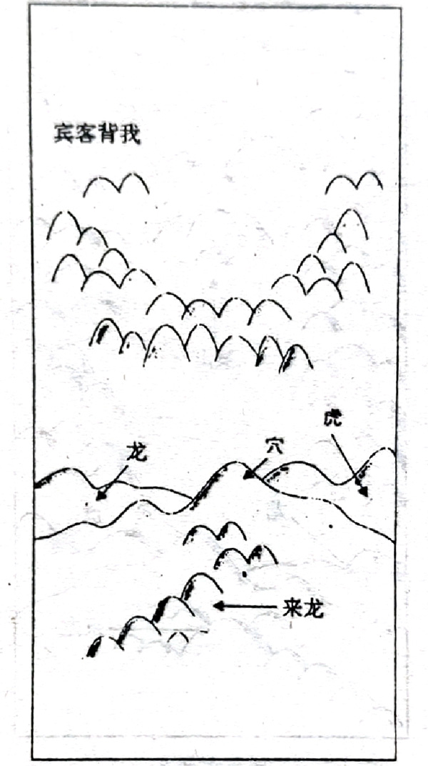 沈阳墓地