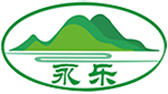 沈阳永乐青山墓园