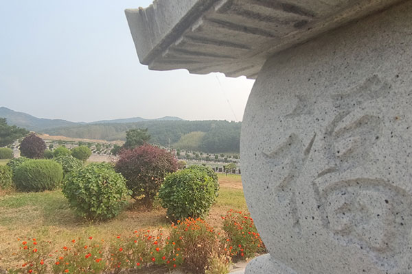 沈阳墓园价格指南：了解墓葬类型与费用构成