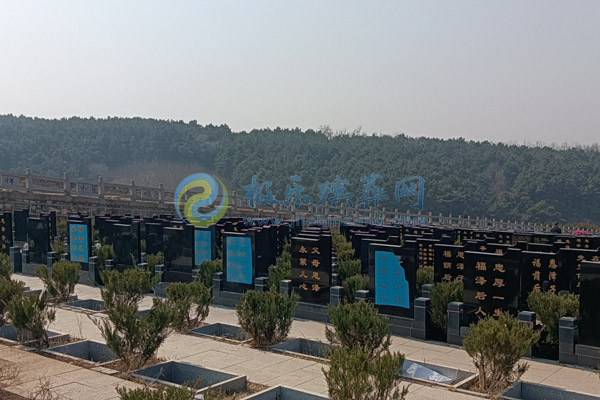 沈阳墓地购买与户口限制：了解政策，合理规划
