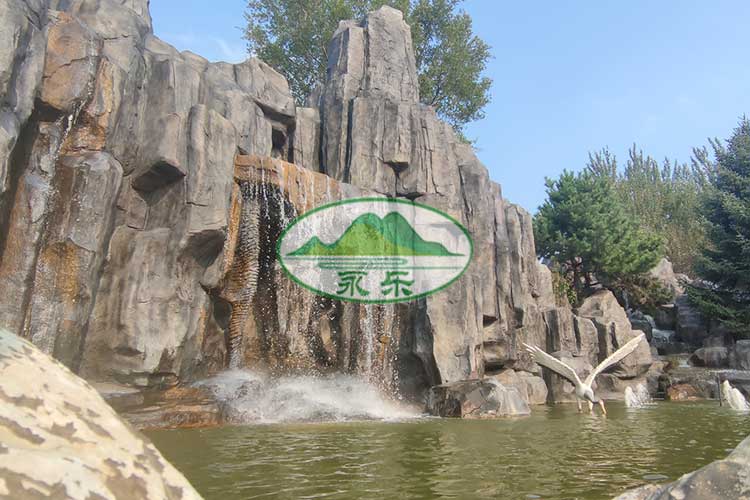 沈阳永乐青山墓园“永镜园”开放,为生命谱写宁静颂歌 沈阳永乐青山墓园“永镜园”开放,为生命谱写宁静颂歌