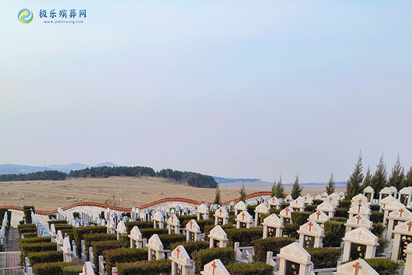 沈阳陵园最后一排好吗？位置优劣解析！