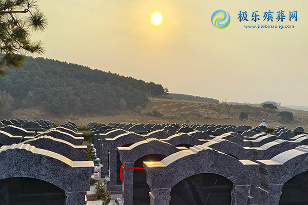 沈阳墓地购买条件及流程解析:如何合规购买墓地? 沈阳墓地购买条件及流程解析:如何合规购买墓地?